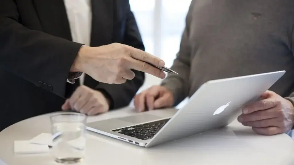 site que gera clientes todos os dias aumenta faturamento