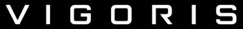 Vigoris